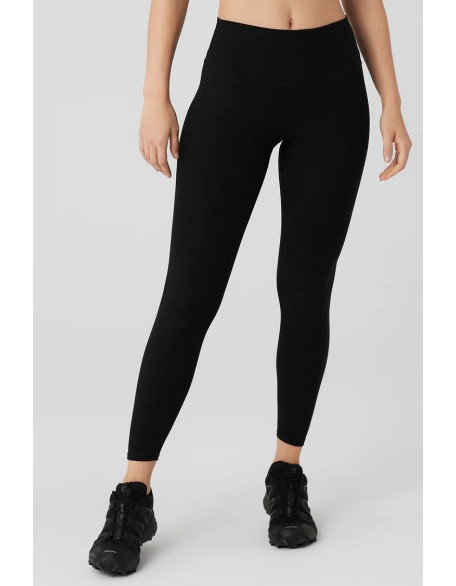 Leggings noirs