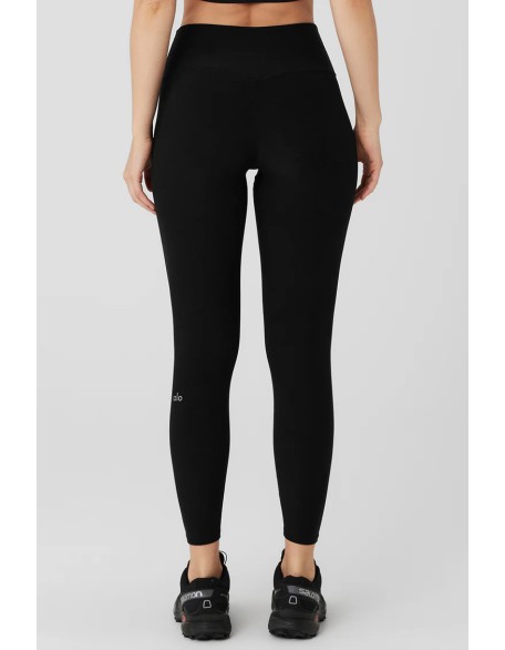 Leggings noirs