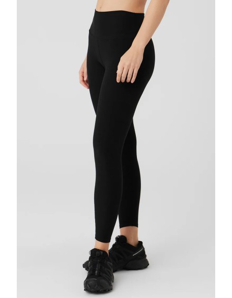 Leggings noirs