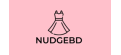 Nudgebd - Fashion Store