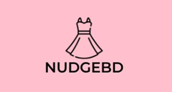 Nudgebd - Fashion Store